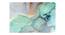 Abstract Marble Painting - 24 x 16 inch (multi-color) by Urban Ladder - Front View Design 1 - 799466