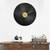 Vdwdwc61bk80654 lp