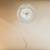 Vdwdwc61wh80665 lp