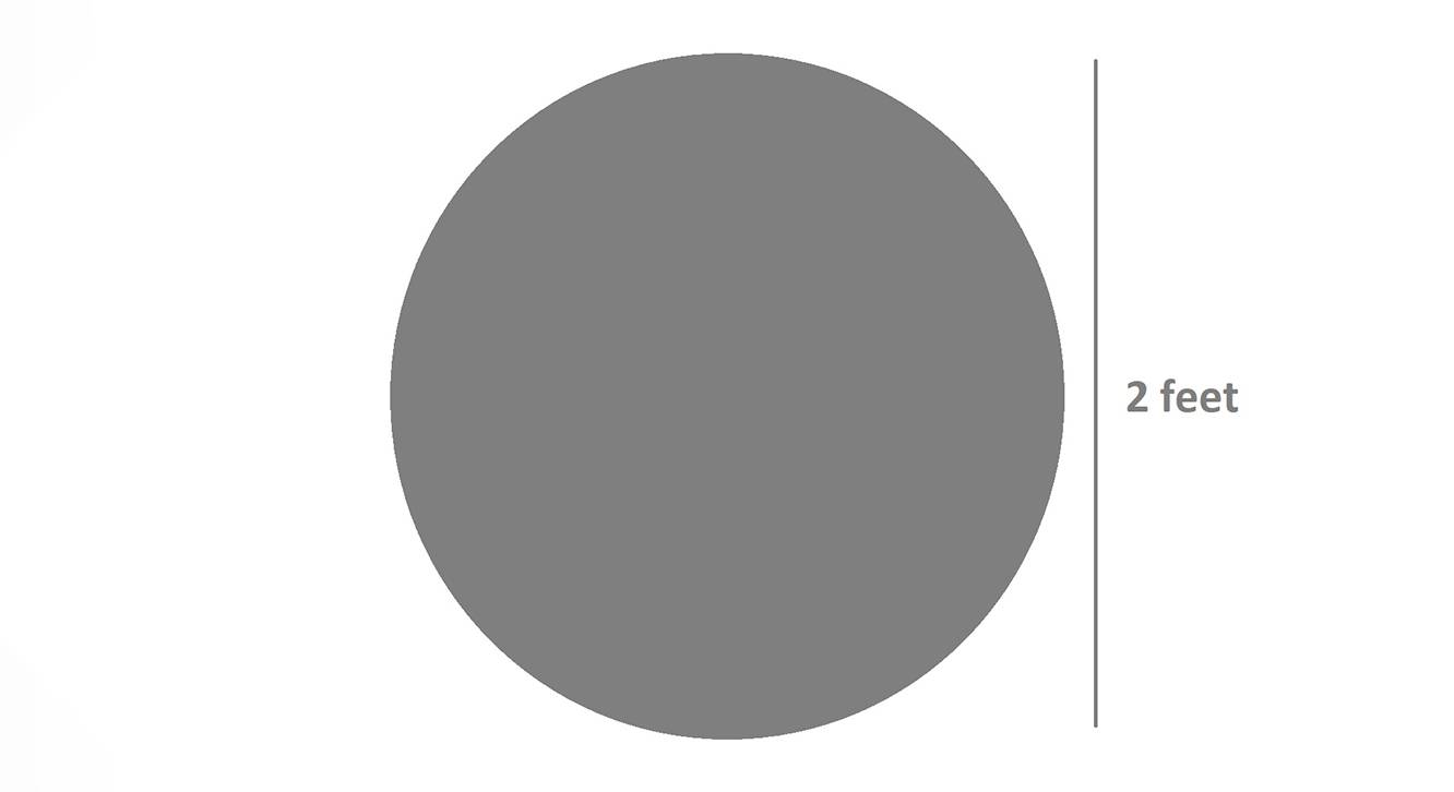 Vdwdwc61ml80645 6