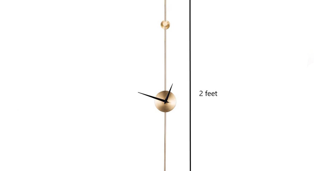 Vdwdwc61gd80650 6
