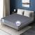 Premium orthopedic dual comfort lp