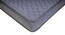 Premium Orthopedic Dual Comfort - Hard & Soft, with SrtXA Teachnology Queen-Size (Queen Mattress Type, 10 in Mattress Thickness (in Inches), 75 x 66 in Mattress Size) by Urban Ladder - Front View Design 1 - 799923