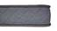 Premium Orthopedic Dual Comfort - Hard & Soft, with SrtXA Teachnology Queen-Size (Queen Mattress Type, 10 in Mattress Thickness (in Inches), 75 x 66 in Mattress Size) by Urban Ladder - Ground View Design 1 - 800141