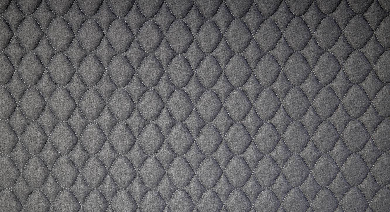 Premium orthopedic dual comfort 6