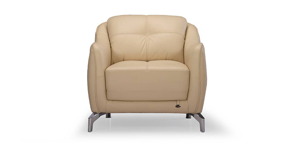 1-seater - Pricing