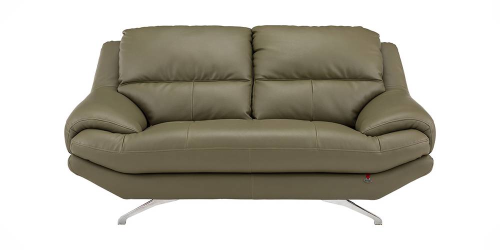 2-seater - Pricing