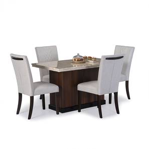 Fvds4s64be69321 lp