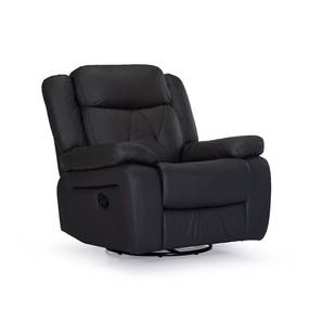 Fvsfrs54br69326 lp