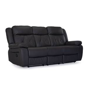 Fvsfrs54br69328 lp
