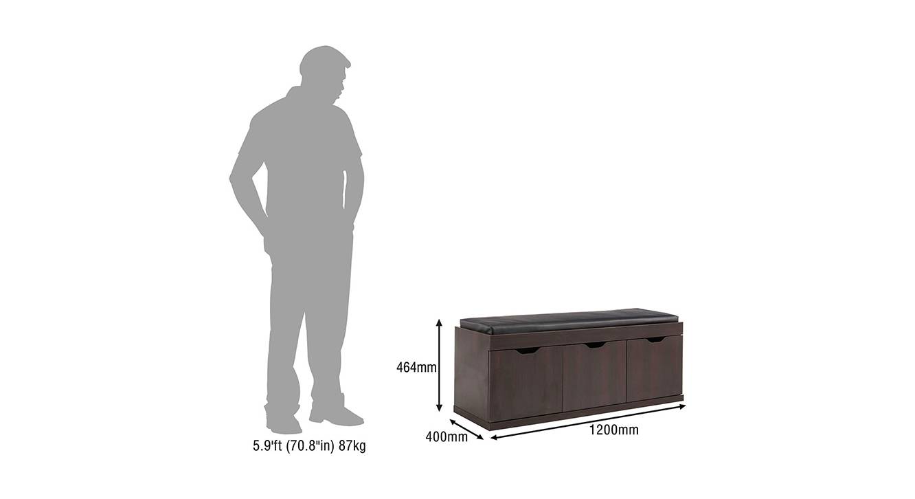 Fvsgsr33br69394 6