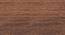 Hopper Beech Wood Side Table (Walnut Finish) by Urban Ladder - Ground View Design 1 - 801441