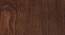 Pole Beech Wood (TALL) Side Table (Dark Oak Finish) by Urban Ladder - Ground View Design 1 - 801488
