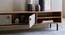 Jarrah Tv Cabinet (Finish : melamine) (Melamine Finish) by Urban Ladder - - 