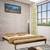 Aarya non storage bed lp