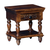 Anaisha bedside table lp