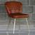 Desmond dining chair lp