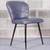 Cyrus dining chair lp