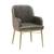 Johnny dining chair lp