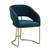 Kamari dining chair lp