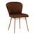 Hector dining chair lp