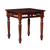 Ishita dining table lp