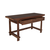 Kimaya study table lp