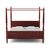 Maitreyi beds without storage lp