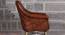 Marco Accent Chairs (Tan) by Urban Ladder - - 