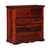 Renee chest of drawer lp