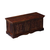 Rudrani chest of drawer lp