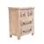 Sajan chest of drawer lp