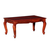 Roseanne coffee table lp