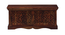 Rudrani Chest (Teak Finish, Brown) by Urban Ladder - - 