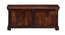 Rudrani Chest (Teak Finish, Brown) by Urban Ladder - - 