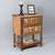 Shantay bedside table lp