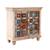 Vanita bookshelf lp