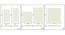 Astoria Storage King Bed With Dreamlite Bonnel Spring Mattress (Teak Finish, King Bed Size, 78 x 72 in Mattress Size) by Urban Ladder - Image 1 Design 1 - 807916