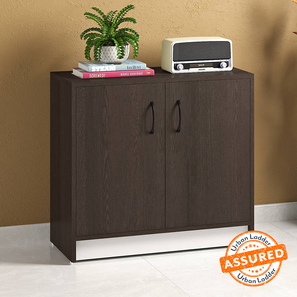 Levi shoe cabinet discount
