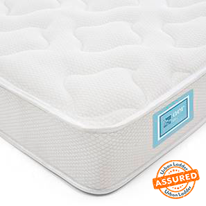 Aer Latex Mattress