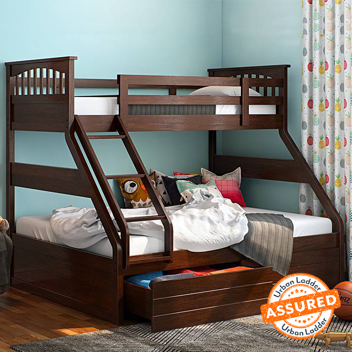 Bunk beds discount prices new arrivals