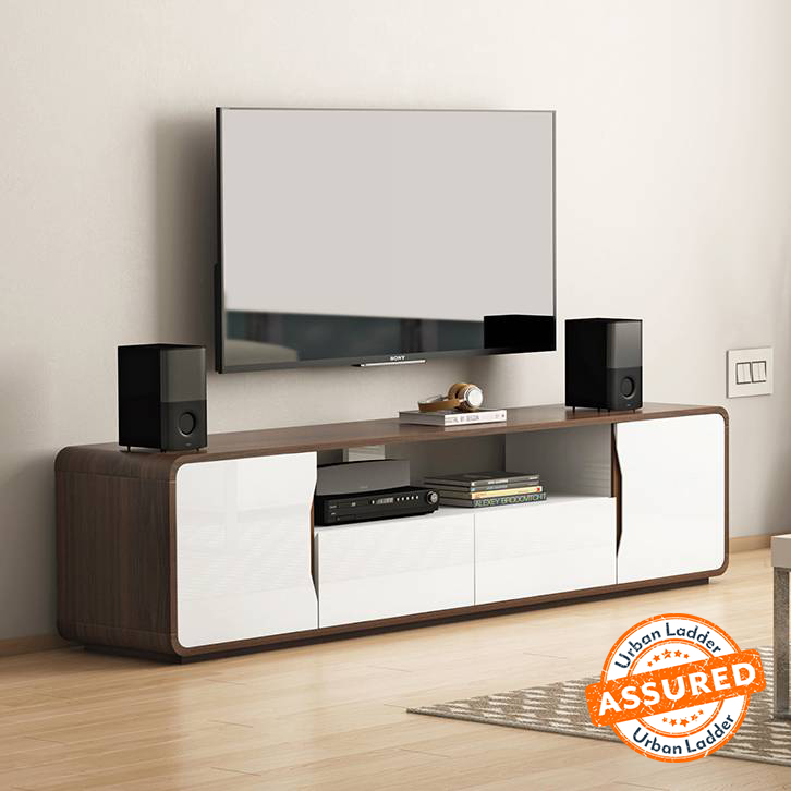 Tv Units Online And Get Up To 70