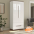 Cupboards