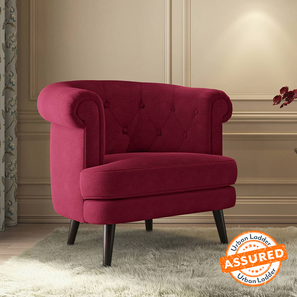 Urban ladder clearance single chair
