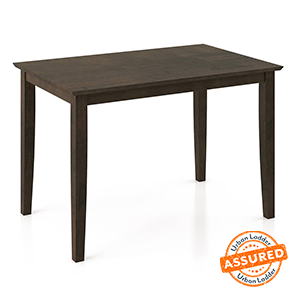 Dining table under 10K: Check 15 Amazing Designs & Buy Online - Urban ...