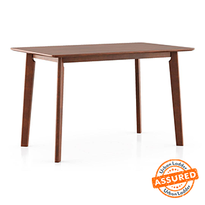 Thao sales table structube
