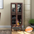 Boisdale bar cabinet 00 lp