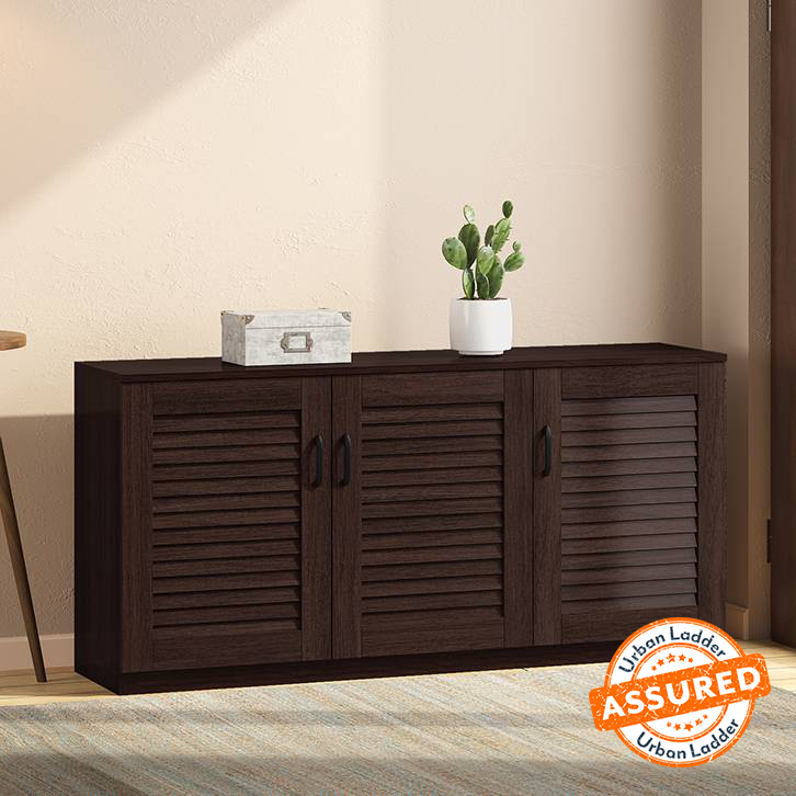 Shoe rack with seat on top hot sale