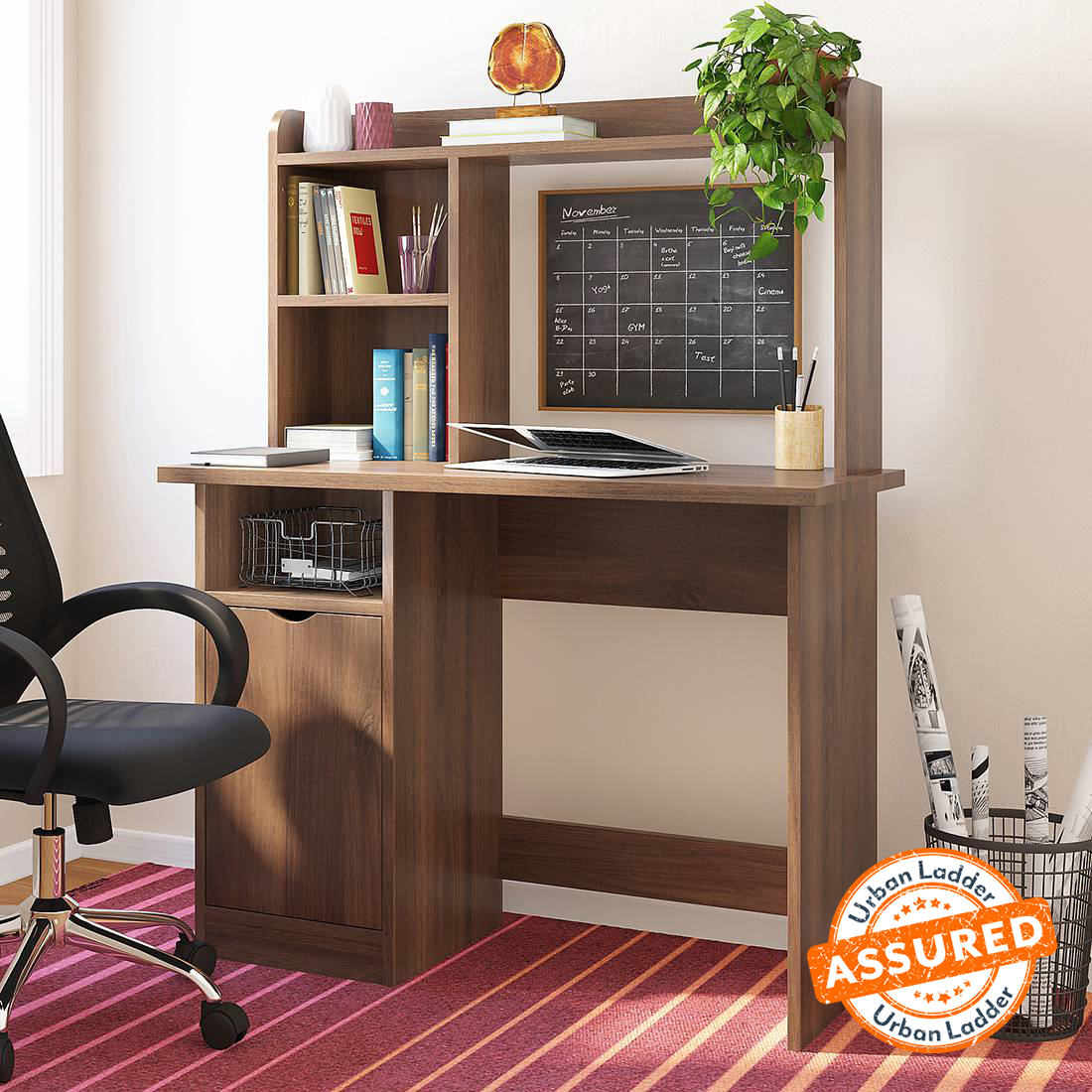 Study table shop low cost