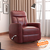 1 Seater Recliners